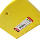 Aplicador Para Rejunte Max E.V.A. Rejunta Facil - 9,5Cm X 13,5Cm X 1,2Cm - 14510 Aplicador Para Rejunte Max E.V.A. Rejunta Facil - 9,5Cm X 13,5Cm X 1,2Cm - 14510