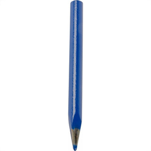 Ponteiro Max Redondo - 10'' - 1810