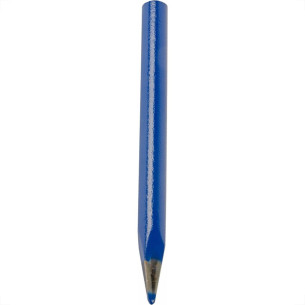 Ponteiro Max Redondo - 12'' - 1812