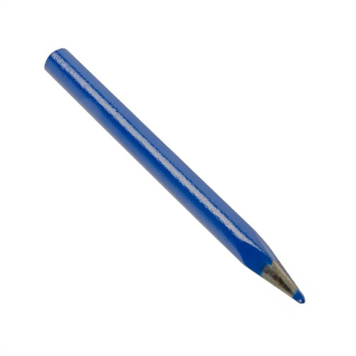 Ponteiro Max Redondo - 12'' - 1812