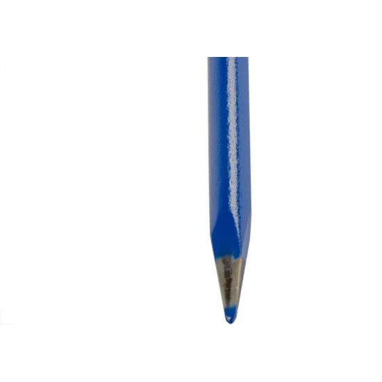 Ponteiro Max Redondo - 12'' - 1812