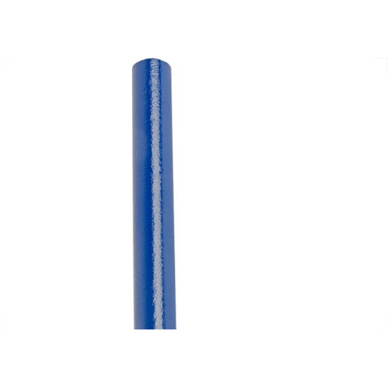 Ponteiro Max Redondo - 12'' - 1812