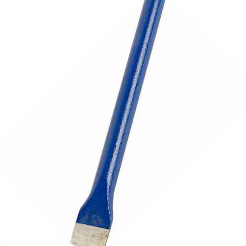 Talhadeiras Max Redonda 3/4'' X 8'' - 1908