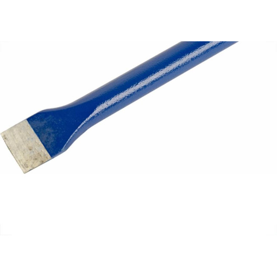 Talhadeiras Max Redonda 3/4'' X 10'' - 1910