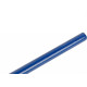 Talhadeiras Max Redonda 3/4'' X 10'' - 1910