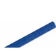 Talhadeiras Max Chata 1/4'' X 10'' - 2010