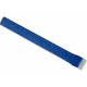 Talhadeiras Max Chata 1/4'' X 12'' - 2012