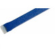 Talhadeiras Max Chata 1/4'' X 12'' - 2012