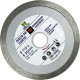 Disco Diamantado Melfi Continuo Porcelanato / Ceramica 110 X 20Mm - 10701 Disco Diamantado Melfi Continuo Porcelanato / Ceramica 110 X 20Mm - 10701
