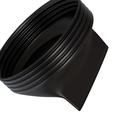 Antiespuma Estrela Dn100 - 2265