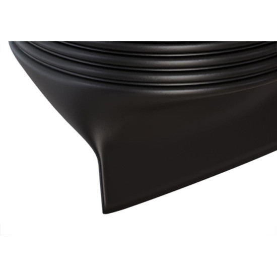 Antiespuma Estrela Dn100 - 2265