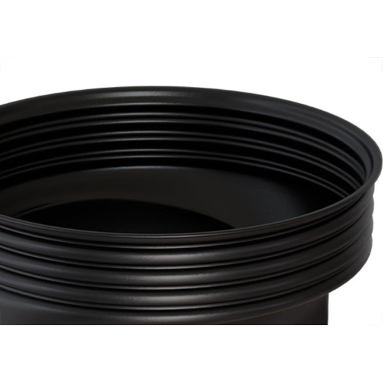 Antiespuma Estrela Dn100 - 2265