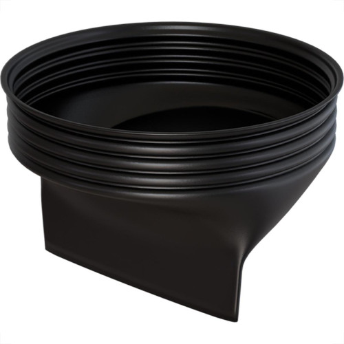 Antiespuma Estrela Dn150 - 2266