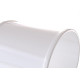 Tapa Furo Luva Esgoto Estrela 100Mm - 2053