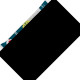 Rolo La Compel Microfibra Pro 23Cm - 0.4123 Rolo La Compel Microfibra Pro 23Cm - 0.4123