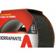 Fita Antiderrapante Adere Preta 860S 50Mm X 5M