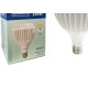 Lampada Led Alta Potencia Tramontina 150W. 13.500Lm Bivolt 6500K.- E-40 - 58025075
