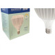 Lampada Led Alta Potencia Tramontina 200W. 18.000Lm Bivolt 6500K. - E-40 - 58025076 Lampada Led Alta Potencia Tramontina 200W. 18.000Lm Bivolt 6500K. - E-40 - 58025076