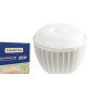 Lampada Led Alta Potencia Tramontina 200W. 18.000Lm Bivolt 6500K. - E-40 - 58025076 Lampada Led Alta Potencia Tramontina 200W. 18.000Lm Bivolt 6500K. - E-40 - 58025076