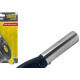 Macarico Portatil Fertak Com Regulagem - 3300 Macarico Portatil Fertak Com Regulagem - 3300