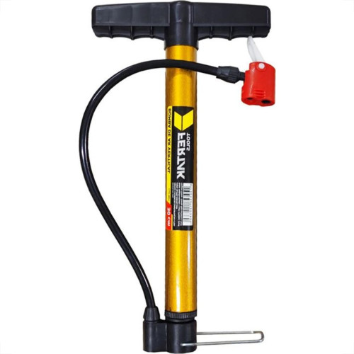 Bomba Ar Vertical Fertak 30Cm - 1601