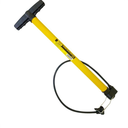 Bomba Ar Vertical Fertak 50Cm - 1600