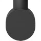 Cunha Para Registro Gaveta Censi N.90 - 31100-01001