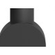 Cunha Para Registro Gaveta Censi N.90 - 31100-01001