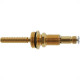 Reparo Para Registro Gaveta Censi Haste Curta 1/2'' Compativel Com Deca E Similares - 31500-03001