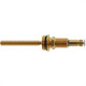 Reparo Para Registro Gaveta Censi Haste Longa 1/2'' Compativel Com Deca E Similares - 31501-03001