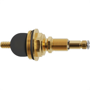 Reparo Para Registro Censi Rosca 3/4'' N.106 Cunha N. 90 (Mvs) Compativel Com Deca - 32200-03001