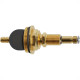 Reparo Para Registro Censi Rosca 3/4'' N.106 Cunha N. 90 (Mvs) Compativel Com Deca - 32200-03001