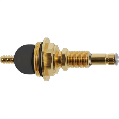 Reparo Para Registro Censi Rosca 3/4'' N.155 Cunha N.170 (Mvs) Compativel Com Deca - 32201-03001