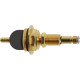 Reparo Para Registro Censi Rosca 3/4'' N.155 Cunha N.170 (Mvs) Compativel Com Deca - 32201-03001