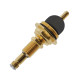 Reparo Para Registro Censi Rosca 3/4'' N.155 Cunha N.170 (Mvs) Compativel Com Deca - 32201-03001