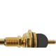 Reparo Para Registro Censi Rosca 3/4'' N.155 Cunha N.170 (Mvs) Compativel Com Deca - 32201-03001