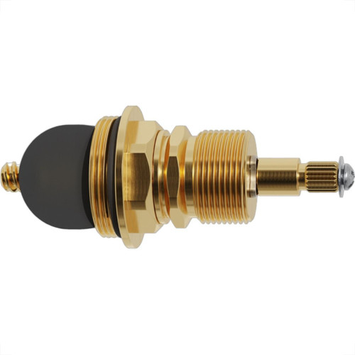 Reparo Para Registro Censi Rosca 3/4'' N.102 Cunha N. 70 (Mvs) Compativel Com Docol - 32210-03001 Reparo Para Registro Censi Rosca 3/4'' N.102 Cunha N. 70 (Mvs) Compativel Com Docol - 32210-03001