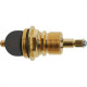 Reparo Para Registro Censi Rosca 3/4'' N.102 Cunha N. 70 (Mvs) Compativel Com Docol - 32210-03001 Reparo Para Registro Censi Rosca 3/4'' N.102 Cunha N. 70 (Mvs) Compativel Com Docol - 32210-03001