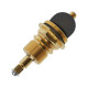 Reparo Para Registro Censi Rosca 3/4'' N.102 Cunha N. 70 (Mvs) Compativel Com Docol - 32210-03001 Reparo Para Registro Censi Rosca 3/4'' N.102 Cunha N. 70 (Mvs) Compativel Com Docol - 32210-03001