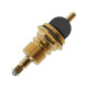 Reparo Para Registro Censi Rosca 3/4'' N.102 Cunha N.170 (Mvs) Compativel Com Docol - 32211-03001
