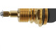 Reparo Para Registro Censi Rosca 3/4'' N.102 Cunha N.170 (Mvs) Compativel Com Docol - 32211-03001