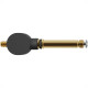 Reparo Para Registro Censi Sem Castelo Deca Gaveta 3/4'' Cunha N. 90 (Mvs) Compativel Com Deca - 32300-03001 Reparo Para Registro Censi Sem Castelo Deca Gaveta 3/4'' Cunha N. 90 (Mvs) Compativel Com Deca - 32300-03001