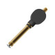 Reparo Para Registro Censi Sem Castelo Deca Gaveta 3/4'' Cunha N. 90 (Mvs) Compativel Com Deca - 32300-03001 Reparo Para Registro Censi Sem Castelo Deca Gaveta 3/4'' Cunha N. 90 (Mvs) Compativel Com Deca - 32300-03001