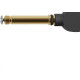 Reparo Para Registro Censi Sem Castelo Deca Gaveta 3/4'' Cunha N. 90 (Mvs) Compativel Com Deca - 32300-03001 Reparo Para Registro Censi Sem Castelo Deca Gaveta 3/4'' Cunha N. 90 (Mvs) Compativel Com Deca - 32300-03001