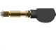Reparo Para Registro Censi Sem Castelo Deca Gaveta 3/4'' Cunha N.170 (Mvs) Compativel Com Docol - 32311-03001