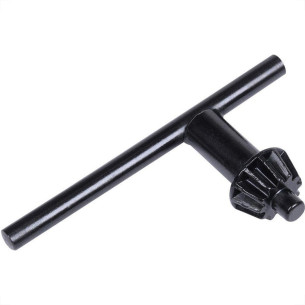 Chave Para Mandril Fertak - 13Mm - 1/2'' - 120013