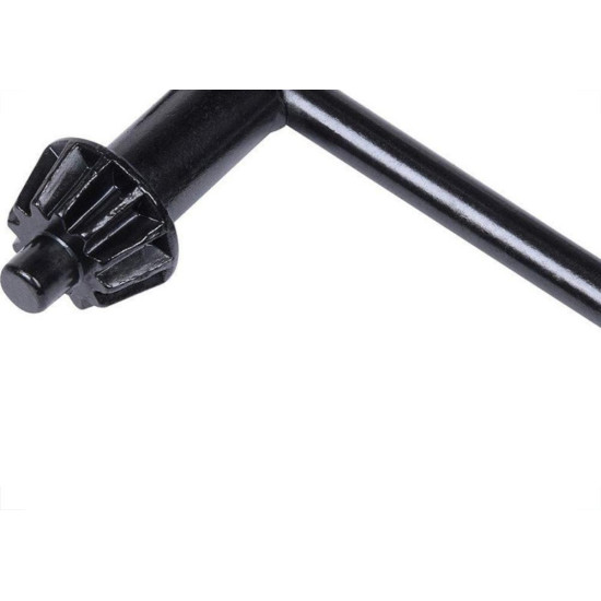 Chave Para Mandril Fertak - 13Mm - 1/2'' - 120013