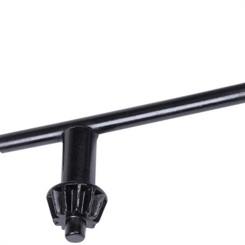 Chave Para Mandril Fertak - 16Mm - 5/8'' - 120016