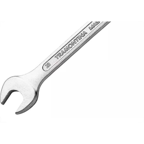 Chave Combinada Tramontina Master 23Mm