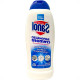 Limpador De Superficie Sanol Cremoso Classico 500Ml